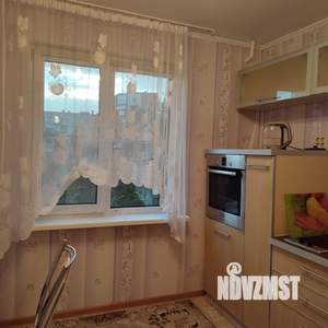 1-к квартира, на длительный срок, 33м2, 6/9 этаж