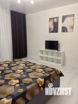 2-к квартира, на длительный срок, 54м2, 12/19 этаж