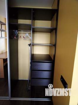 1-к квартира, на длительный срок, 31м2, 8/9 этаж