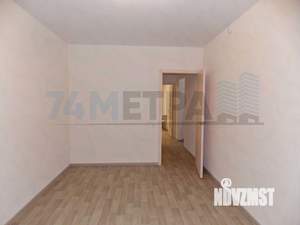 2-к квартира, на длительный срок, 58м2, 5/10 этаж