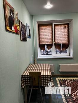 2-к квартира, на длительный срок, 55м2, 1/5 этаж