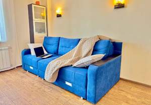 2-к квартира, на длительный срок, 60м2, 8/20 этаж