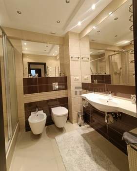 2-к квартира, на длительный срок, 47м2, 8/24 этаж