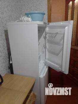 1-к квартира, на длительный срок, 36м2, 2/3 этаж