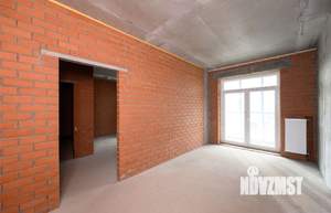 3-к квартира, на длительный срок, 90м2, 5/22 этаж