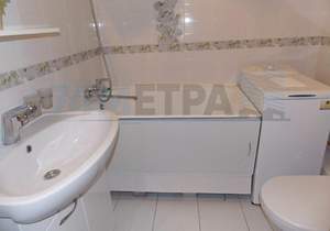 1-к квартира, на длительный срок, 36м2, 8/10 этаж