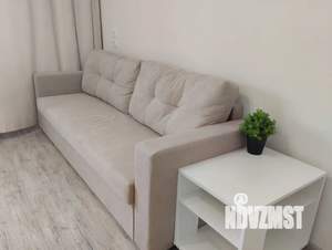 2-к квартира, посуточно, 45м2, 7/17 этаж