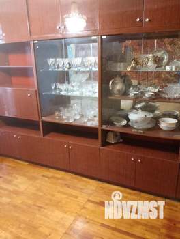 2-к квартира, на длительный срок, 50м2, 3/9 этаж