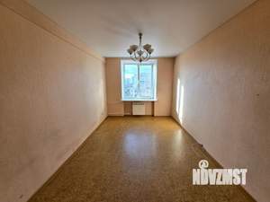 2-к квартира, на длительный срок, 50м2, 6/8 этаж