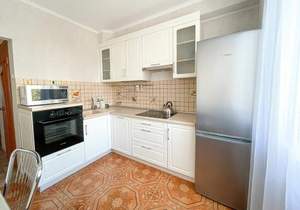 2-к квартира, на длительный срок, 56м2, 3/10 этаж