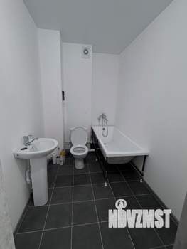 2-к квартира, на длительный срок, 36м2, 10/11 этаж