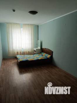 2-к квартира, на длительный срок, 56м2, 1/11 этаж