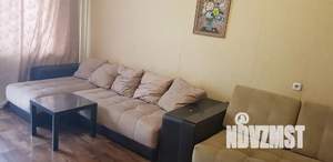 2-к квартира, посуточно, 64м2, 3/10 этаж