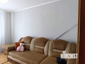 2-к квартира, на длительный срок, 60м2, 7/10 этаж