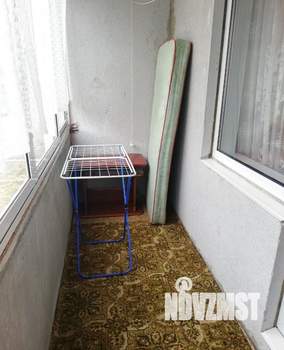 1-к квартира, на длительный срок, 41м2, 1/11 этаж