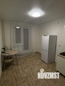 1-к квартира, на длительный срок, 31м2, 6/10 этаж