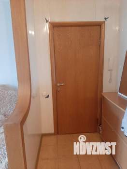 2-к квартира, на длительный срок, 55м2, 2/5 этаж