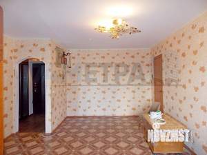 2-к квартира, на длительный срок, 45м2, 3/5 этаж