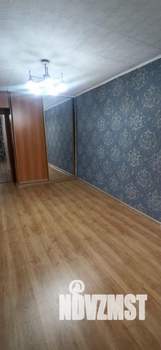 2-к квартира, на длительный срок, 46м2, 3/5 этаж