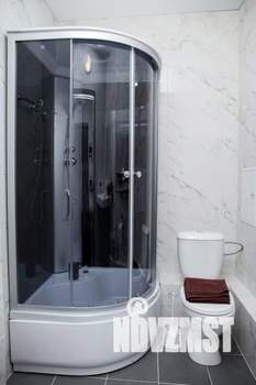 1-к квартира, посуточно, 26м2, 1/1 этаж