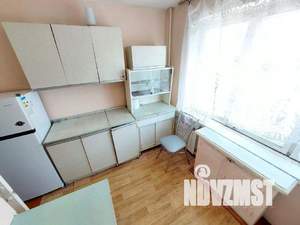 2-к квартира, на длительный срок, 45м2, 3/6 этаж