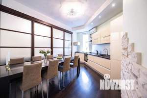 1-к квартира, посуточно, 112м2, 1/1 этаж