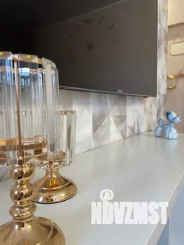 2-к квартира, посуточно, 47м2, 4/5 этаж