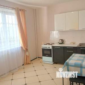 2-к квартира, на длительный срок, 64м2, 8/10 этаж