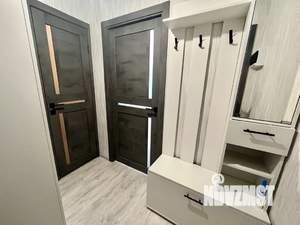 Студия квартира, посуточно, 26м2, 2/10 этаж