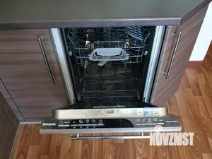 2-к квартира, на длительный срок, 60м2, 7/10 этаж