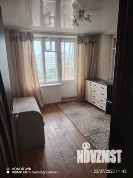 1-к квартира, на длительный срок, 31м2, 8/9 этаж