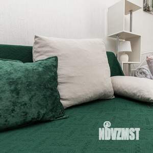 Студия квартира, посуточно, 26м2, 6/10 этаж