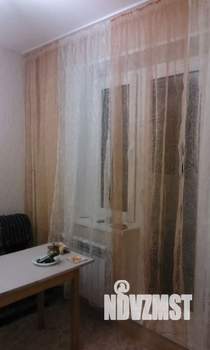 1-к квартира, на длительный срок, 32м2, 6/10 этаж