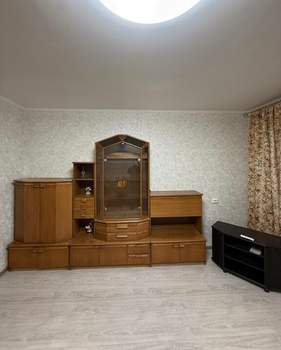 2-к квартира, на длительный срок, 56м2, 8/10 этаж