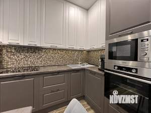 2-к квартира, на длительный срок, 50м2, 10/24 этаж