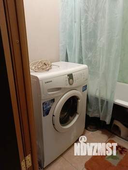 1-к квартира, на длительный срок, 42м2, 10/11 этаж