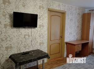 2-к квартира, на длительный срок, 45м2, 2/6 этаж