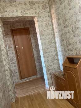 1-к квартира, на длительный срок, 43м2, 9/10 этаж