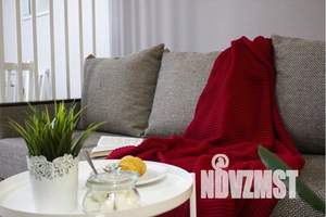 3-к квартира, посуточно, 65м2, 5/11 этаж