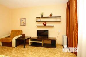 2-к квартира, посуточно, 56м2, 1/1 этаж