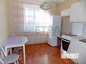 1-к квартира, на длительный срок, 40м2, 9/9 этаж