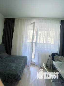 3-к квартира, на длительный срок, 60м2, 3/10 этаж