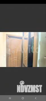 2-к квартира, на длительный срок, 57м2, 2/10 этаж