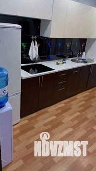 2-к квартира, посуточно, 58м2, 1/1 этаж