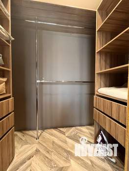 3-к квартира, на длительный срок, 85м2, 8/24 этаж