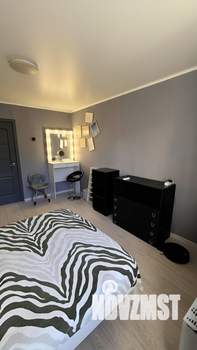 2-к квартира, на длительный срок, 48м2, 7/9 этаж