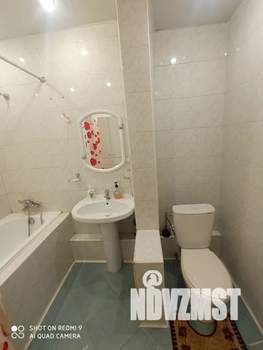 4-к квартира, посуточно, 108м2, 3/6 этаж