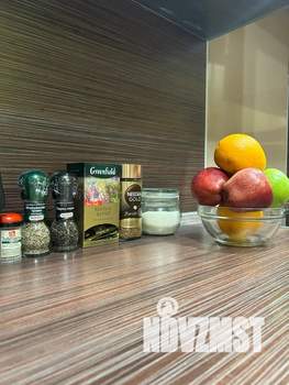 2-к квартира, посуточно, 54м2, 11/16 этаж