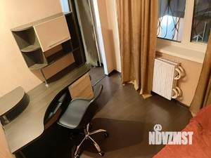 2-к квартира, на длительный срок, 42м2, 2/9 этаж