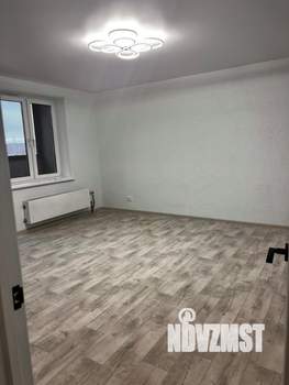 3-к квартира, на длительный срок, 73м2, 2/16 этаж